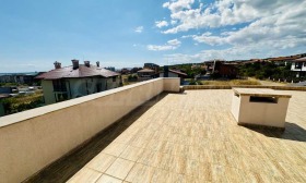 ������� ���� | Imot.bg � ����� ������ 15
