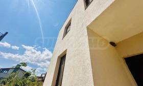 ������� ���� | Imot.bg � ����� ������ 17