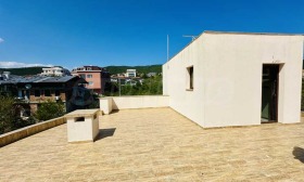 ������� ���� | Imot.bg � ����� ������ 14