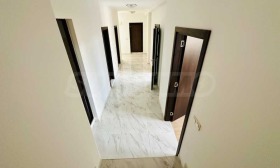 ������� ���� | Imot.bg � ����� ������ 10