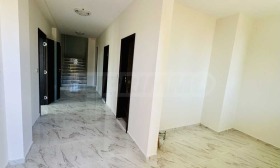 ������� ���� | Imot.bg � ����� ������ 13