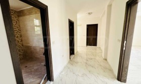 ������� ���� | Imot.bg � ����� ������ 4