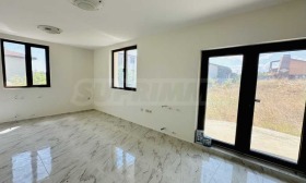 ������� ���� | Imot.bg � ����� ������ 12