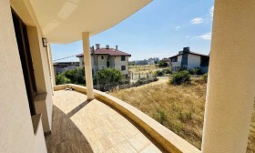 ������� ���� | Imot.bg � ����� ������ 11
