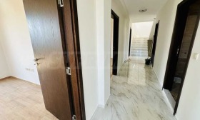 ������� ���� | Imot.bg � ����� ������ 7