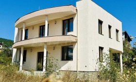 ������� ���� | Imot.bg � ����� ������ 3