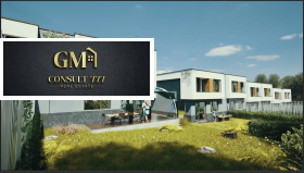 ������� ���� | Imot.bg � ����� ������ 8