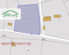 Продажба на имоти в с. Стаевци, област Добрич - изображение 5 