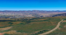 ������� ������ | Imot.bg � ����� ������ 8