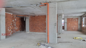 ������� ������� | Imot.bg � ����� ������ 2