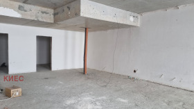 ������� ������� | Imot.bg � ����� ������ 3