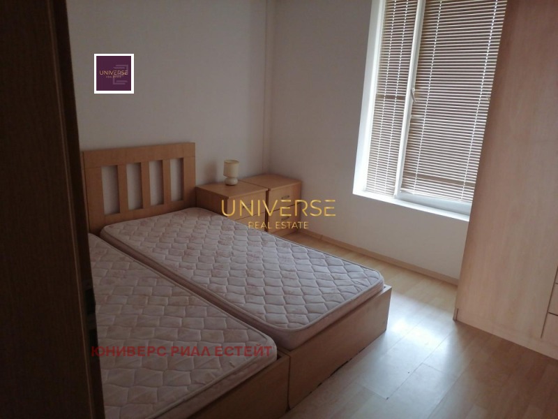 Продава  1-стаен област Бургас , к.к. Слънчев бряг , 50 кв.м | 17752068 - изображение [8]