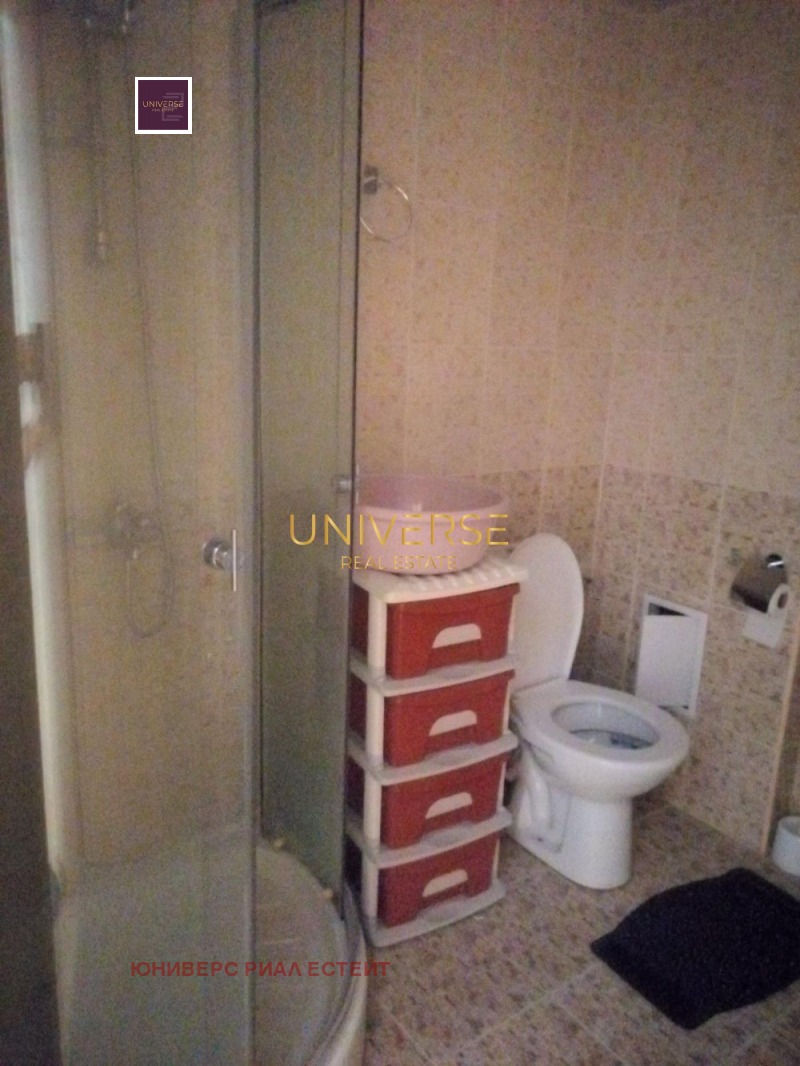 Продава  1-стаен област Бургас , к.к. Слънчев бряг , 50 кв.м | 17752068 - изображение [10]