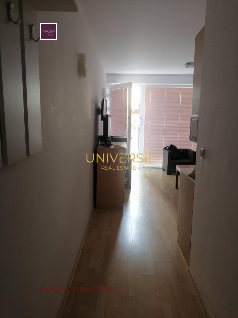 Продава  1-стаен област Бургас , к.к. Слънчев бряг , 50 кв.м | 17752068 - изображение [6]