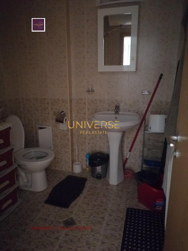 Продава  1-стаен област Бургас , к.к. Слънчев бряг , 50 кв.м | 17752068 - изображение [9]