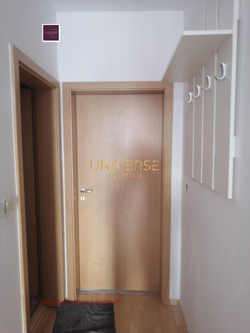 Продава  1-стаен област Бургас , к.к. Слънчев бряг , 50 кв.м | 17752068 - изображение [5]