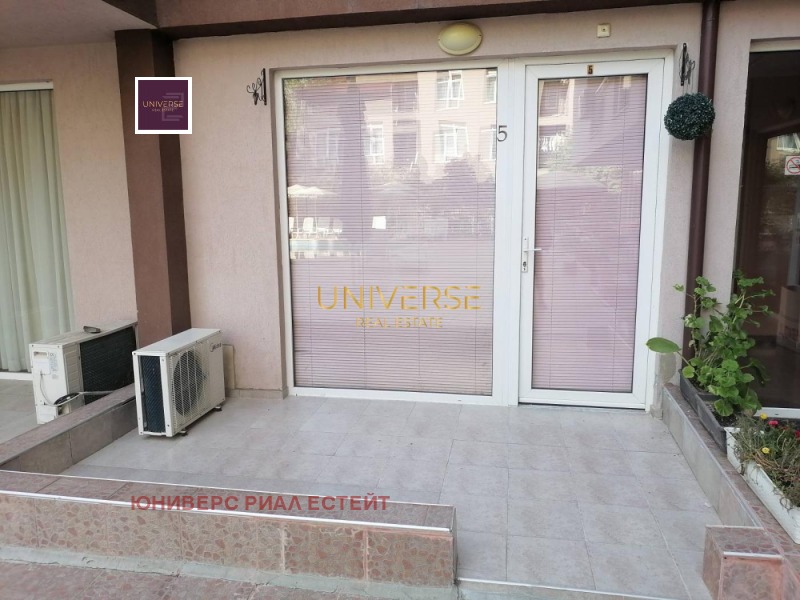 Продава  1-стаен област Бургас , к.к. Слънчев бряг , 50 кв.м | 17752068 - изображение [11]