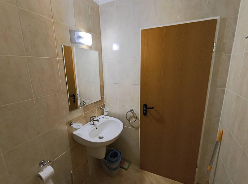 Till salu  Studio region Burgas , k.k. Slantjev brjag , 33 kvm | 51248313 - bild [8]