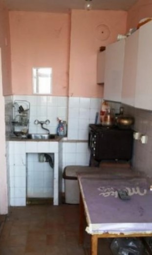 Te koop  1 slaapkamer Sofia , Gevgelijski , 35 m² | 73144875 - afbeelding [3]