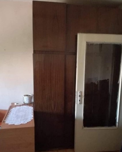 Te koop  1 slaapkamer Sofia , Gevgelijski , 35 m² | 73144875 - afbeelding [4]