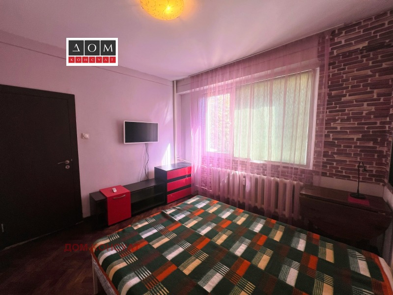 Продава  2-стаен град София , Сердика , 60 кв.м | 51737636 - изображение [12]