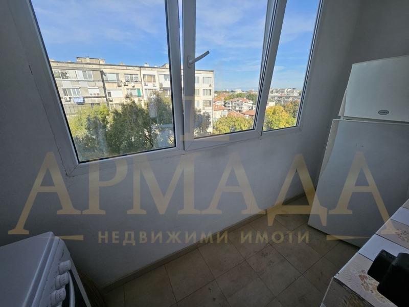 Продава  2-стаен град Пловдив , Южен , 60 кв.м | 38882521 - изображение [14]