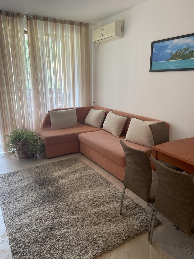 Na prodej  1 ložnice oblast Burgas , Sveti Vlas , 61 m2 | 12164074