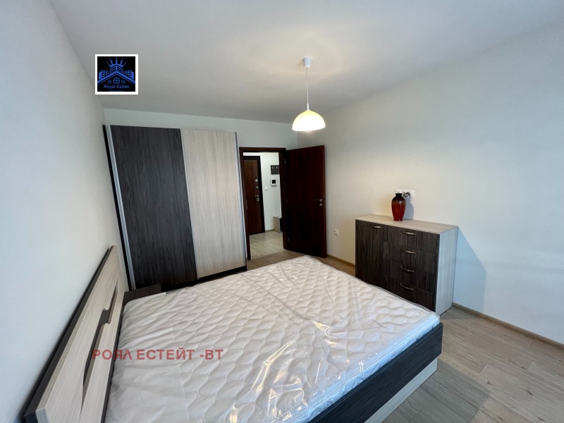 Продава  2-стаен град Велико Търново , Картала , 65 кв.м | 62046584 - изображение [3]