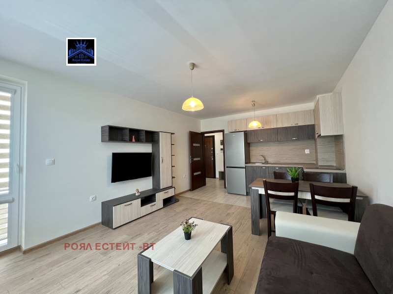 Продава  2-стаен град Велико Търново , Картала , 65 кв.м | 62046584