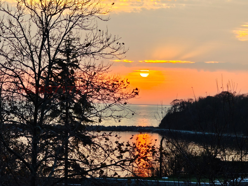 Продава 2-СТАЕН, 75 кв.м.96 000 €187 759.68 лв.област Бургас, гр. Китен 16:32 на 23 Ноември 2025