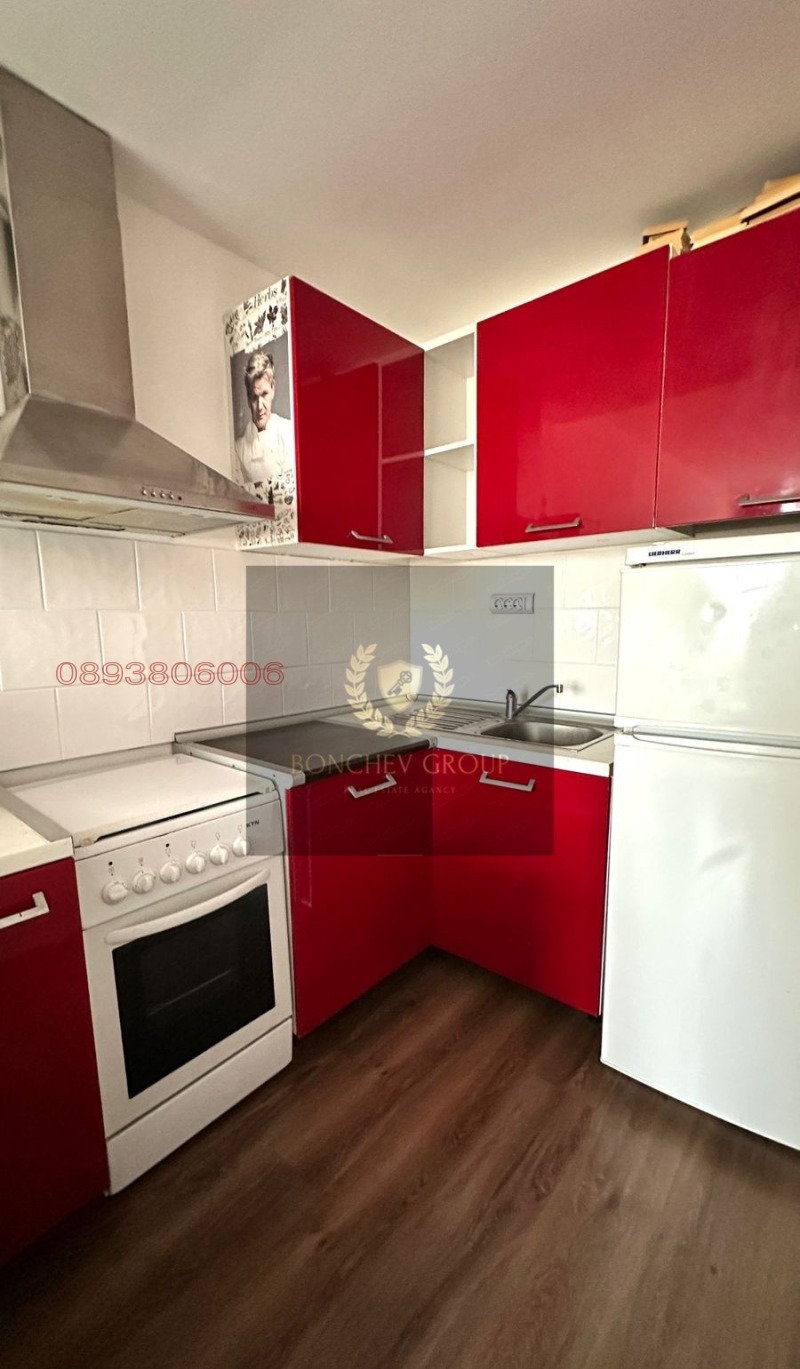 Продава 2-СТАЕН, к.к. Слънчев бряг, област Бургас