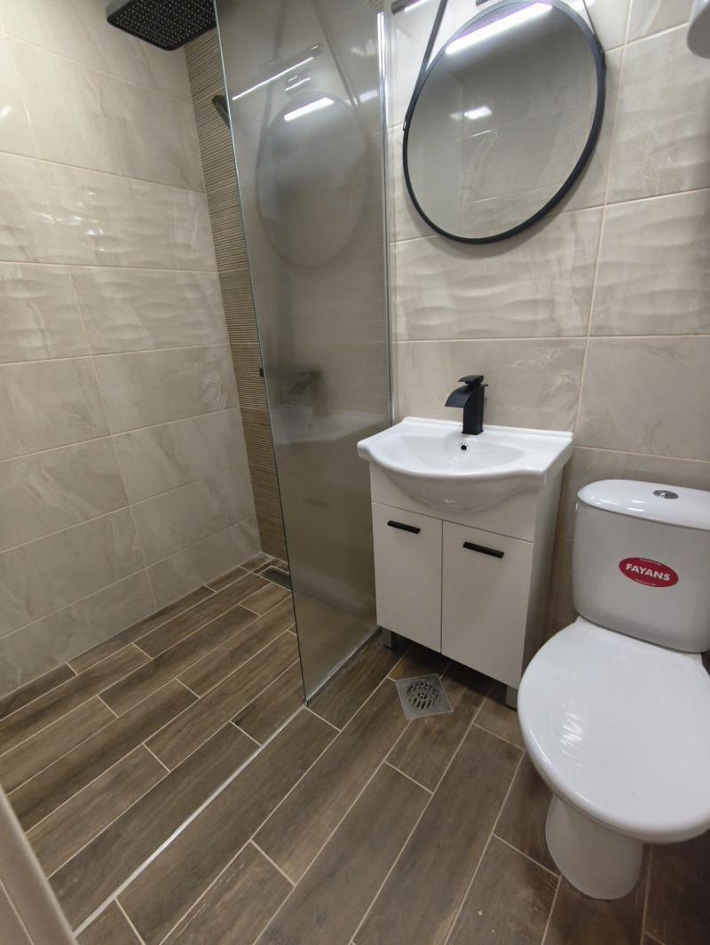 Продава 2-СТАЕН, гр. Варна, Владислав Варненчик 1, снимка 4 - Апартаменти - 52736686