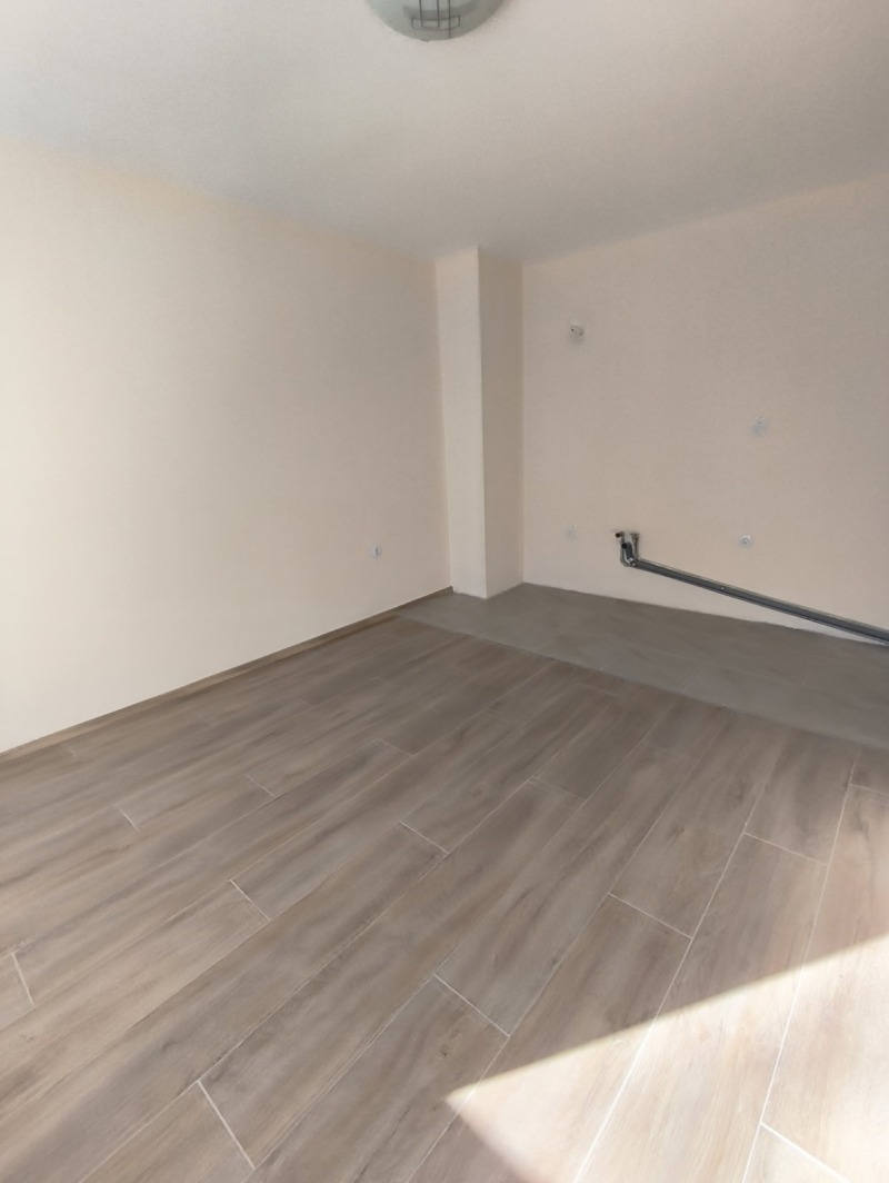 Продава 2-СТАЕН, гр. Варна, Владислав Варненчик 1, снимка 8 - Апартаменти - 52736686