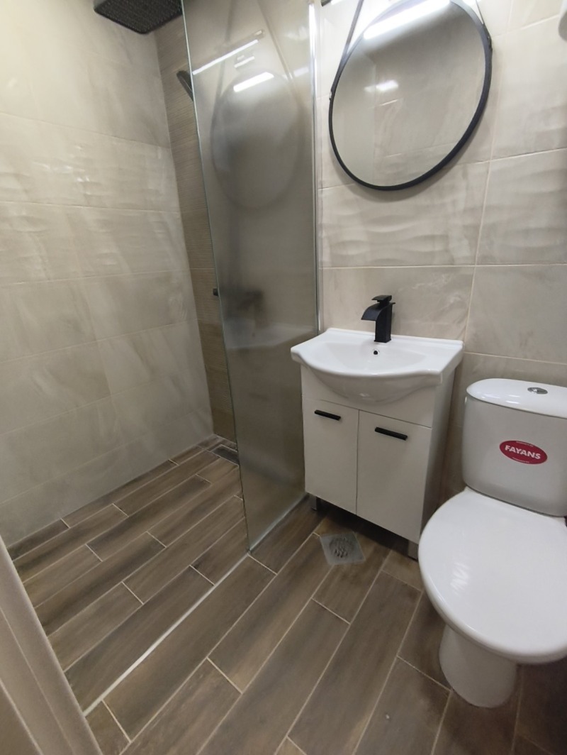 Продава 2-СТАЕН, гр. Варна, Владислав Варненчик 1, снимка 12 - Апартаменти - 52736686