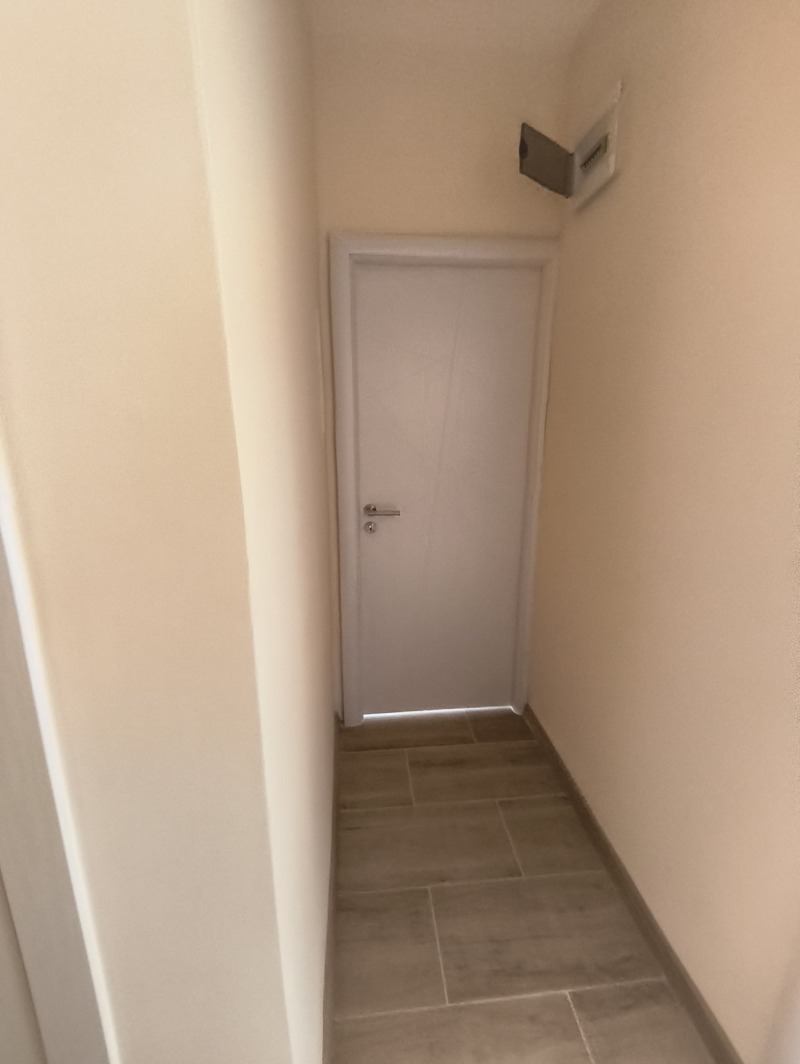 Продава 2-СТАЕН, гр. Варна, Владислав Варненчик 1, снимка 5 - Апартаменти - 52736686