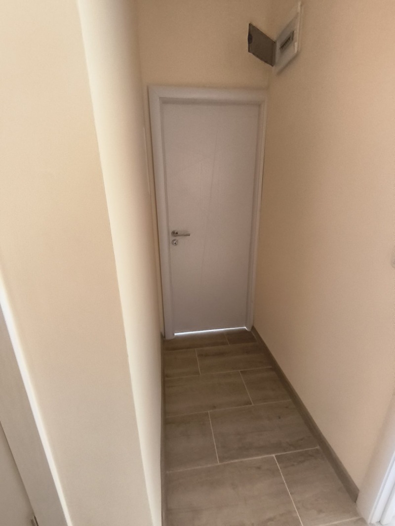 Продава 2-СТАЕН, гр. Варна, Владислав Варненчик 1, снимка 10 - Апартаменти - 52736686