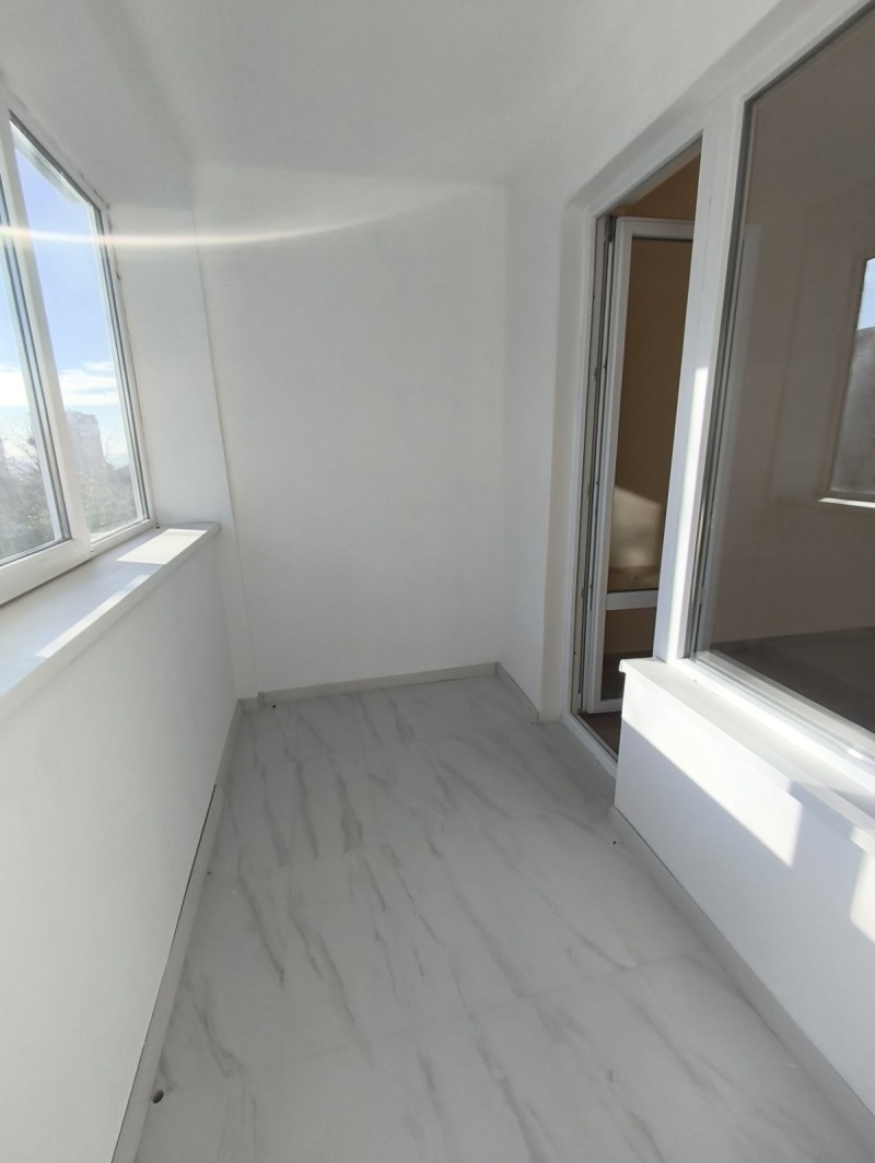 Продава 2-СТАЕН, гр. Варна, Владислав Варненчик 1, снимка 9 - Апартаменти - 52736686