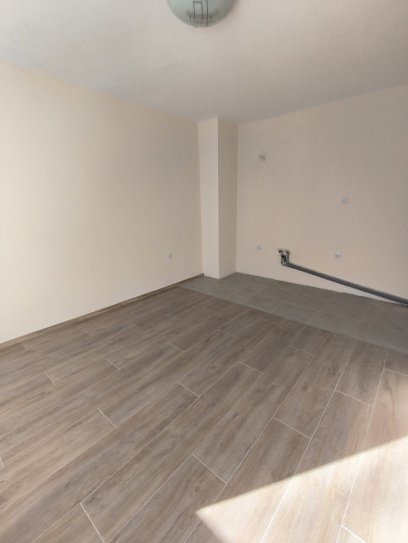 Продава 2-СТАЕН, гр. Варна, Владислав Варненчик 1, снимка 2 - Апартаменти - 52736686