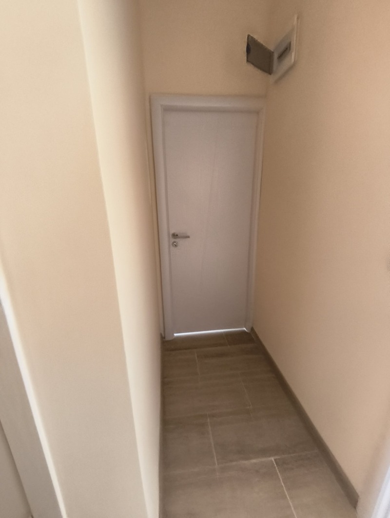 Продава 2-СТАЕН, гр. Варна, Владислав Варненчик 1, снимка 11 - Апартаменти - 52736686