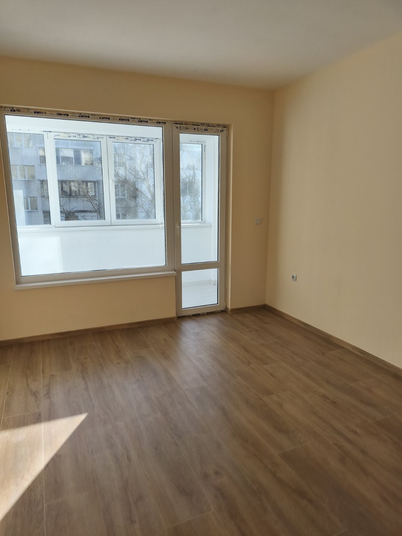 Продава 2-СТАЕН, гр. Варна, Владислав Варненчик 1, снимка 6 - Апартаменти - 52736686