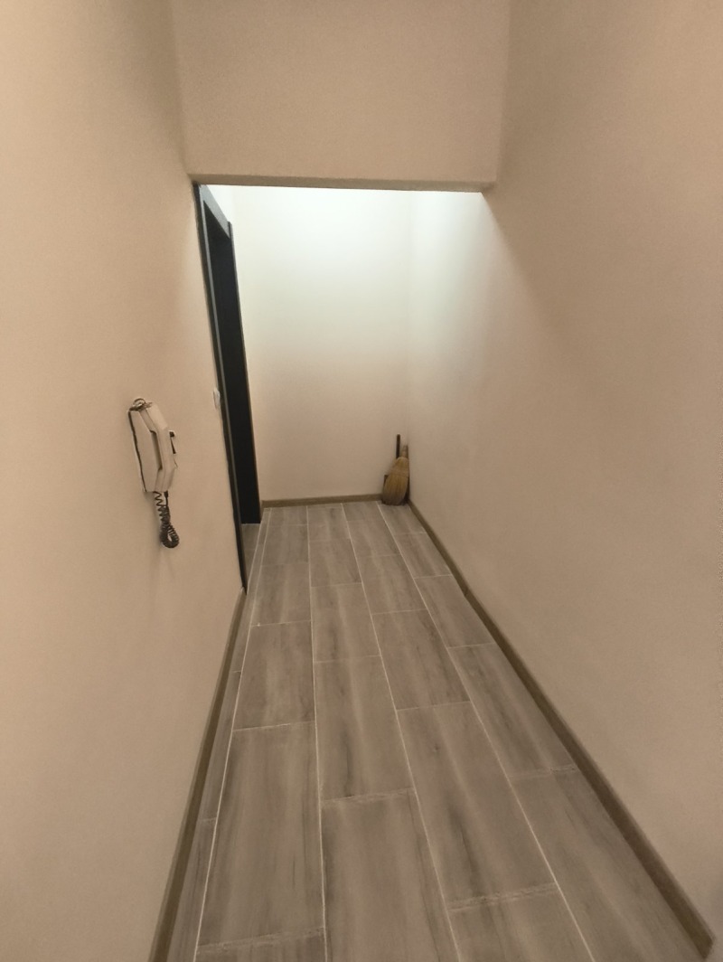 Продава 2-СТАЕН, гр. Варна, Владислав Варненчик 1, снимка 16 - Апартаменти - 52736686