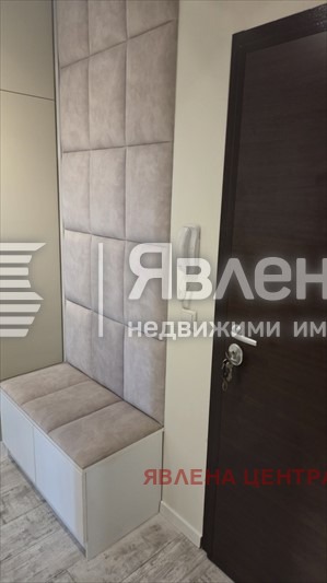 Продава 2-СТАЕН, гр. София, Манастирски ливади, снимка 9 - Апартаменти - 56318830