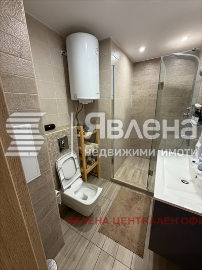 Продава 2-СТАЕН, гр. София, Манастирски ливади, снимка 6 - Апартаменти - 56318830