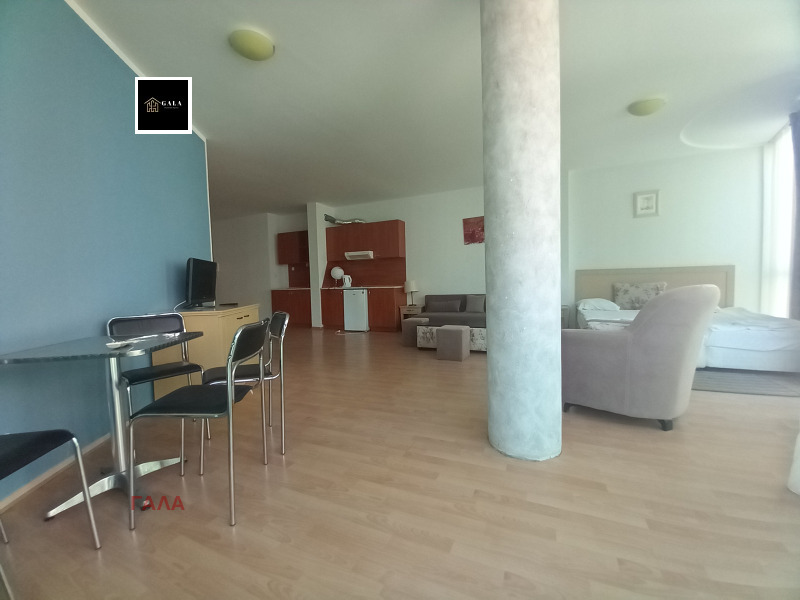 Zu verkaufen  2 Schlafzimmer region Burgas , Primorsko , 98 qm | 51065540 - Bild [9]