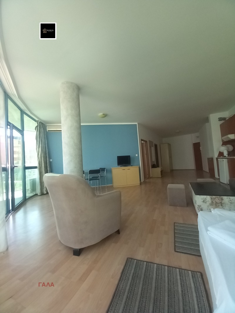 Na sprzedaż  2 sypialnie region Burgas , Primorsko , 98 mkw | 51065540 - obraz [8]