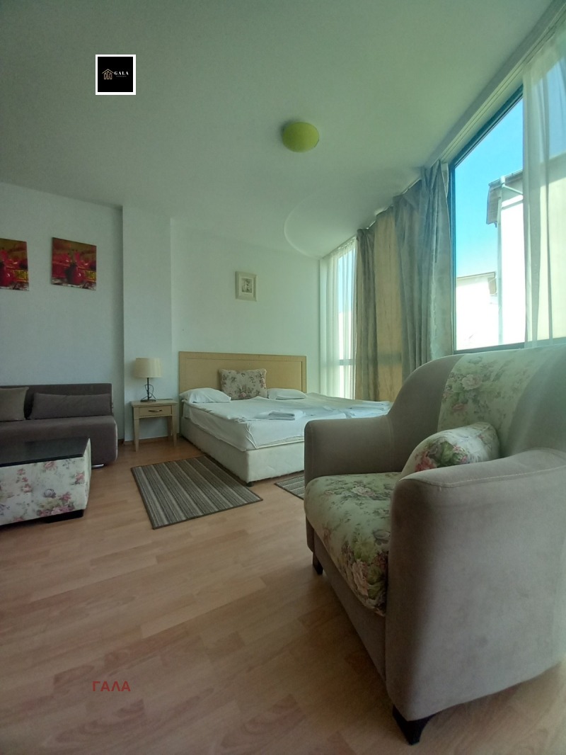 Zu verkaufen  2 Schlafzimmer region Burgas , Primorsko , 98 qm | 51065540 - Bild [4]