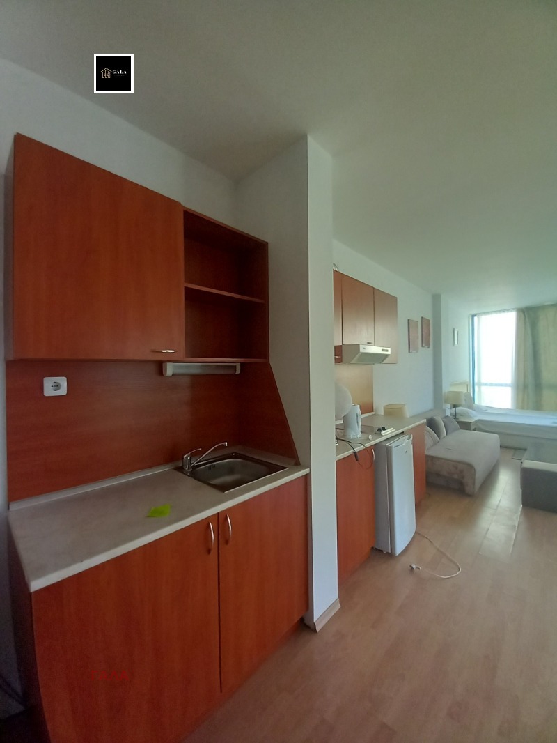 Na sprzedaż  2 sypialnie region Burgas , Primorsko , 98 mkw | 51065540 - obraz [12]