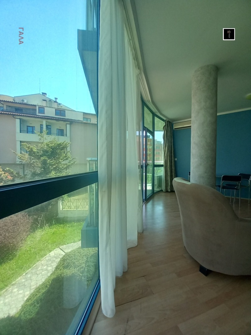 Na prodej  2 ložnice oblast Burgas , Primorsko , 98 m2 | 51065540 - obraz [7]