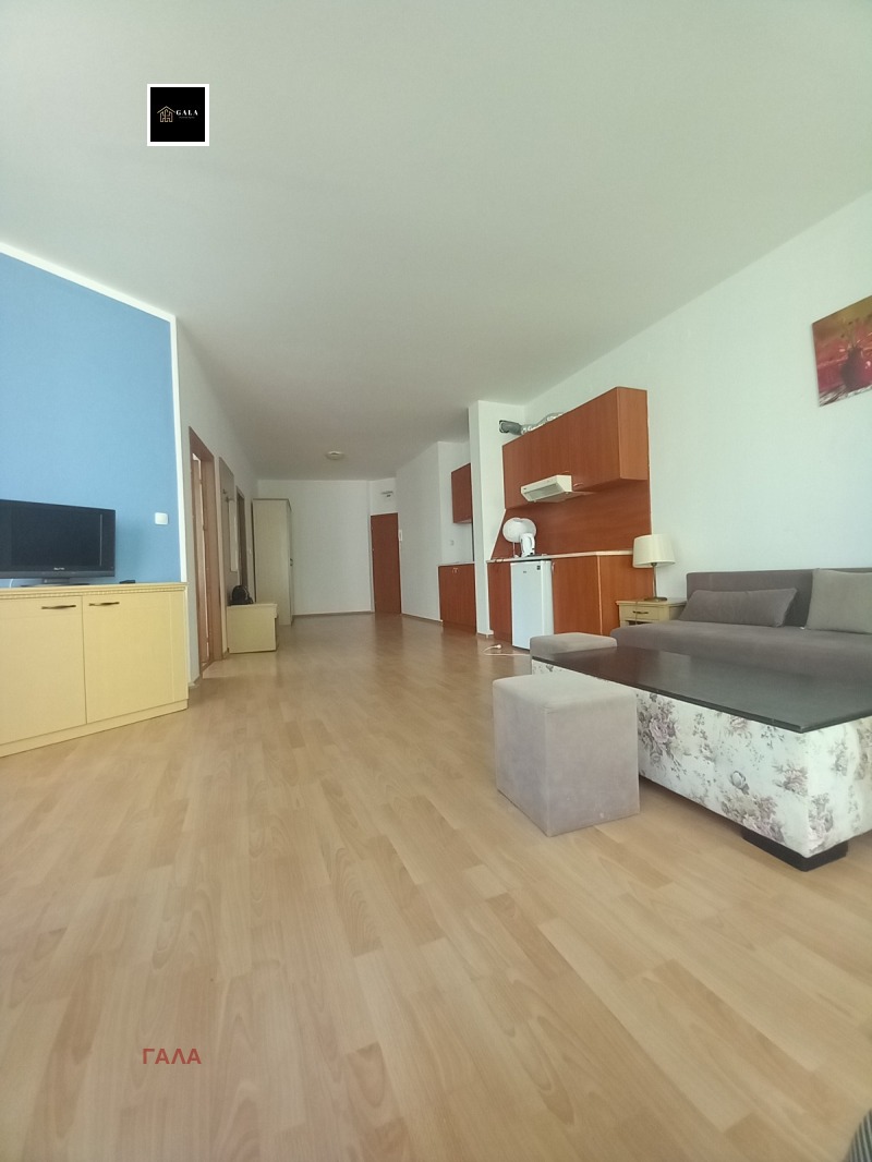 Zu verkaufen  2 Schlafzimmer region Burgas , Primorsko , 98 qm | 51065540 - Bild [17]