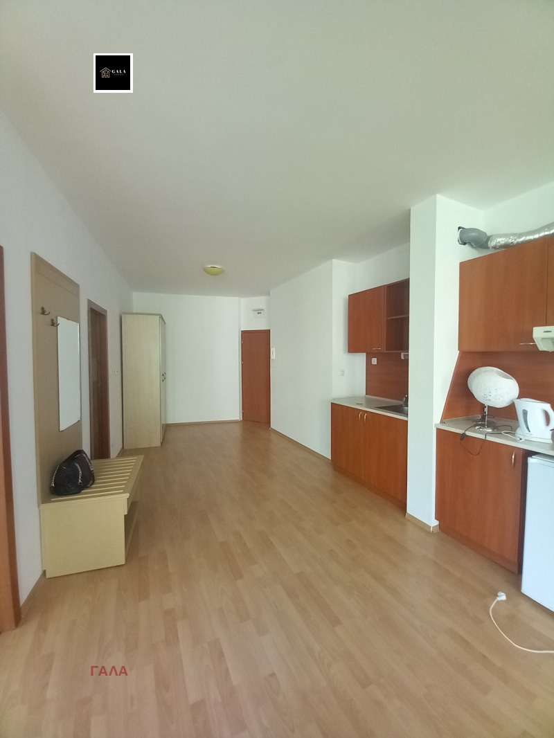 Zu verkaufen  2 Schlafzimmer region Burgas , Primorsko , 98 qm | 51065540 - Bild [10]